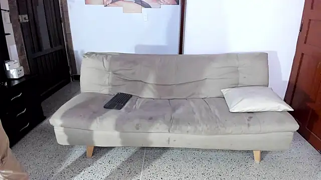 Vlad__night élő XXX-chatje