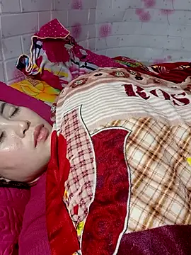 yun_2006's Webcam Show