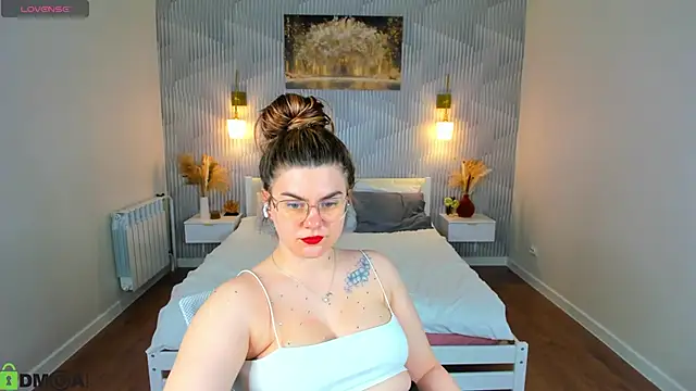 zoe_j0y's Live XXX Chat