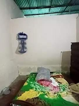 SexyBoys100のライブXXXチャット