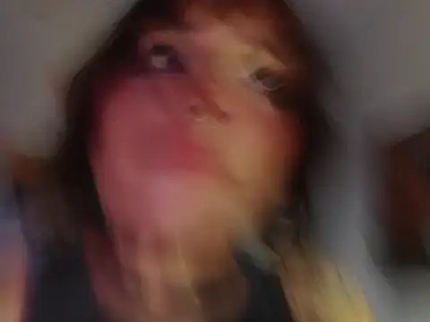 LatinDemon_hot 라이브 XXX 채팅