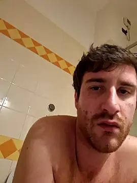 simo1097 élő XXX-chatje