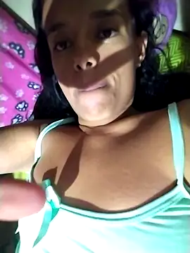 Chat XXX Live Miacurvi