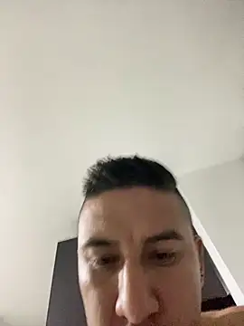 Sneyd10 élő XXX-chatje