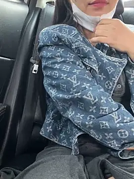 Chat XXX Live Rinn99