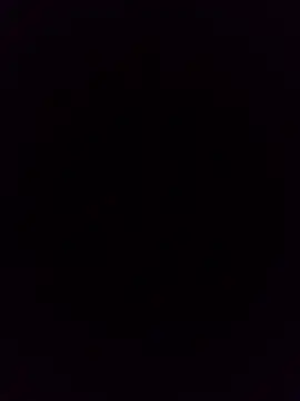 Chatroom XXX en direct de latina_bigtitss