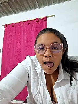 แชท XXX สดของ monicarokaforte