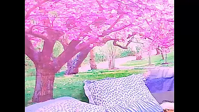 Indianfairy99のライブXXXチャット