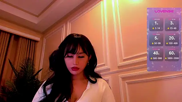 Czat XXX na żywo – YOURCRISTINAS