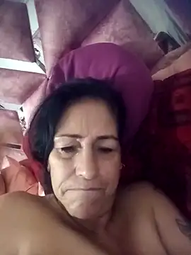 Chat +18 de _Scarlett_Sweet ao vivo