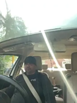 Dick_6inches_Delhi Chat XXX in diretta