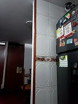 Chat XXX Live Sparkly_Girl