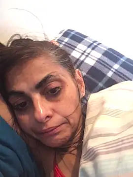 ChantalXOrchid's Live XXX Chat