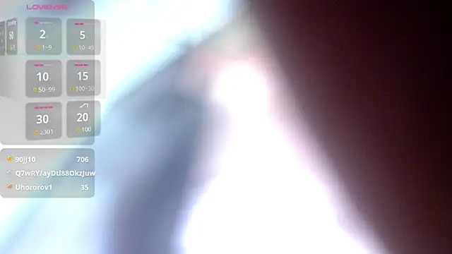 milk_cow_: вебкам-шоу