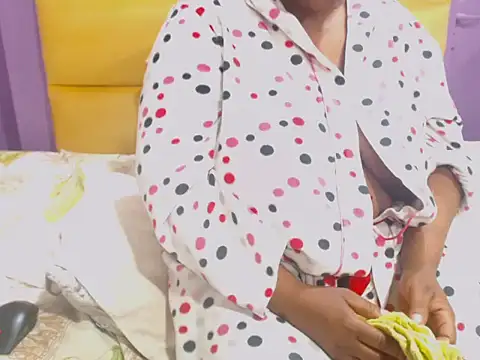 Chat XXX Live NaughtyLisaxx