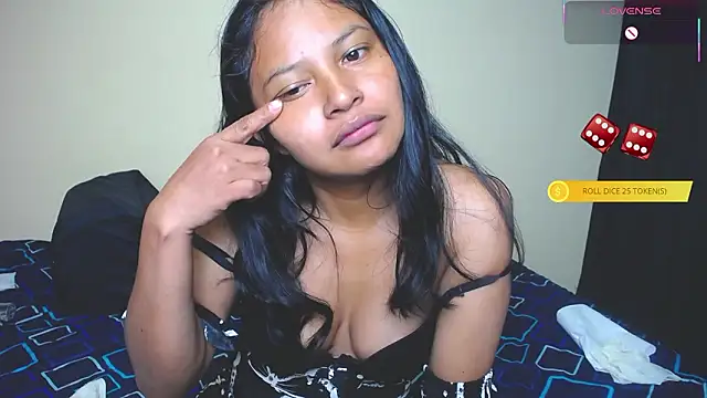 Chat XXX Live Sassy_Barbarian