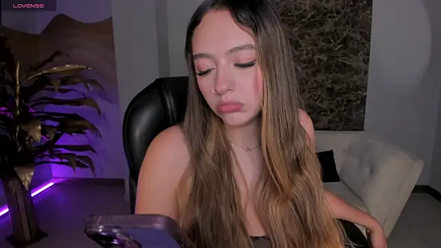 BellaRose_X: απευθείας συνομιλία ΧΧΧ