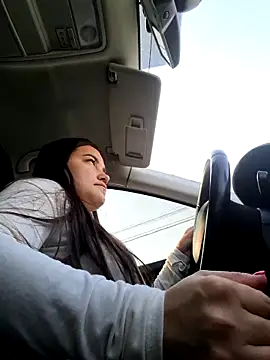 stacy_stoone Chat XXX live