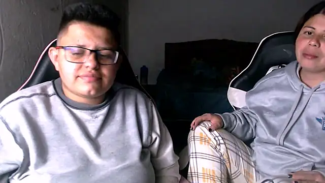 tatsumi_nao:  онлайн-секс-чат