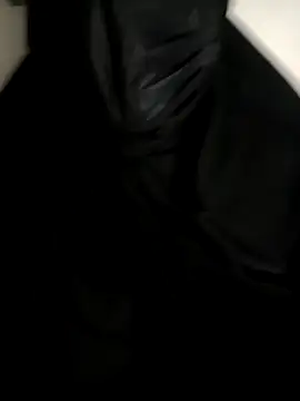 DOZAN999 라이브 XXX 채팅