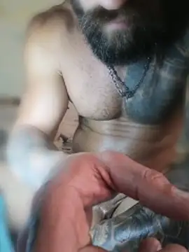 عرض كام moody1996-