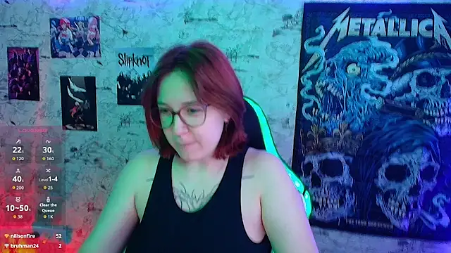 Rudy_02 Chat XXX live