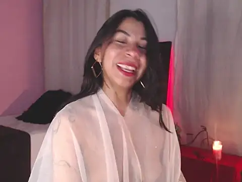 selene_gils' Live XXX Chat