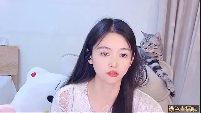 Coco-Sweetie Chat XXX live