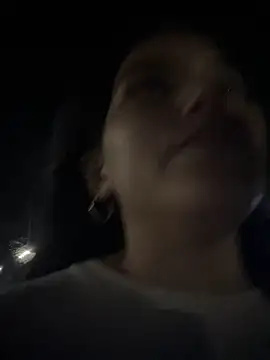 the_queen_of_street webcam show