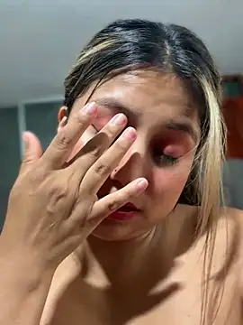 -Adrilux- Chat XXX live