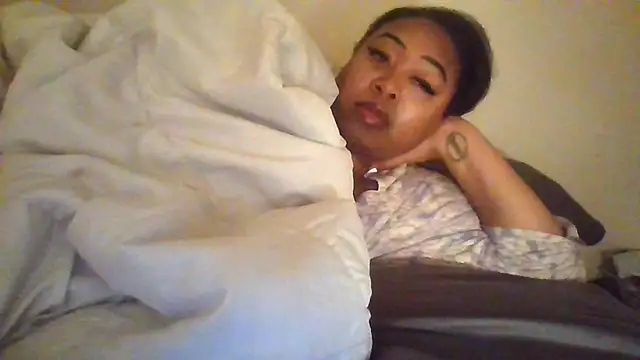 angeliquebelcali Chat XXX live