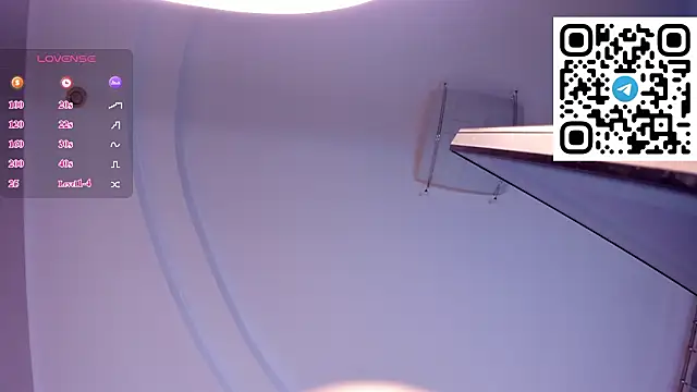 miiss__lulu 라이브 XXX 채팅