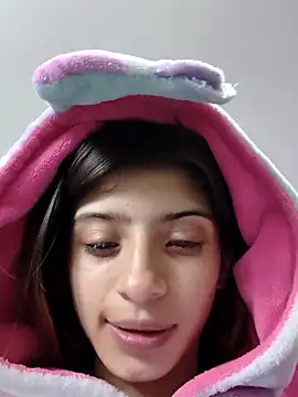 KratosAfroditacs Chat XXX live