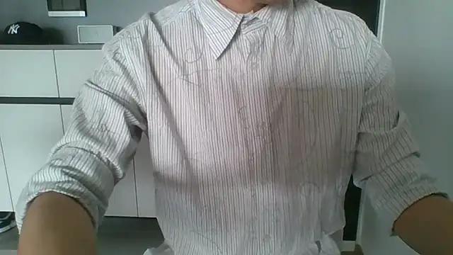 nole_china7's Webcam Show