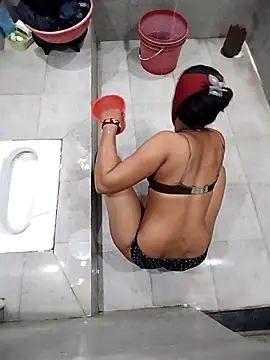 Hey-mahi Chat XXX live