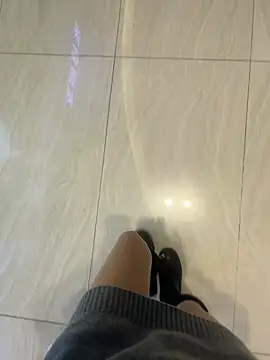 yimisun01 在線直播表演