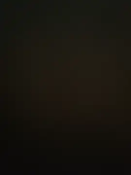 VelvetKingg Chat XXX in diretta