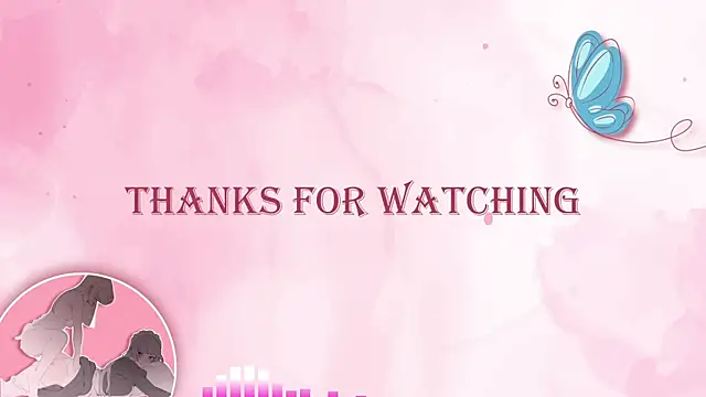 yumiandtsuki Obrolan Langsung XXX