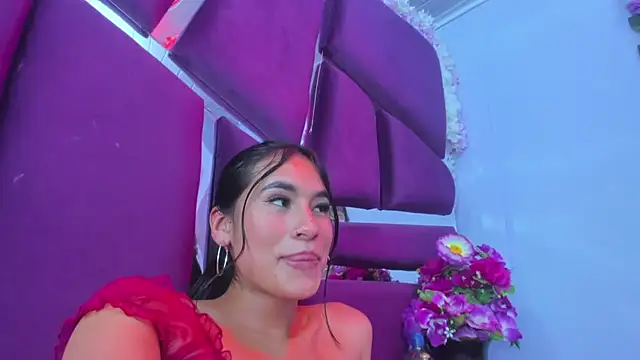 Miaa_Davis_ Chat XXX live