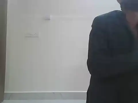 Вебкам-шоу Cassian77