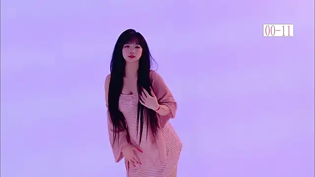 1X-one's Live XXX Chat