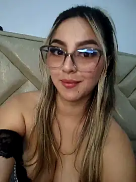 CelestePrince2 Obrolan Langsung XXX