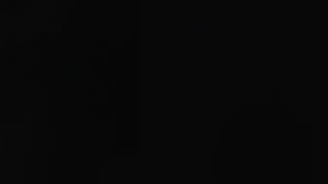 Samanta_milf84 Live XXX-Chat