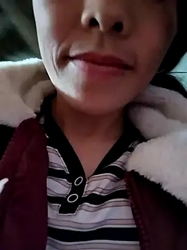 Sinejdk3 现场XXX聊天