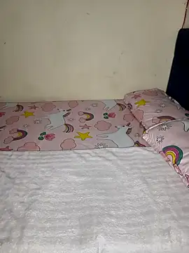 Cute_merry01: онлайн-секс-чат