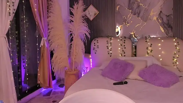 SarahCastro1_ Chat XXX live