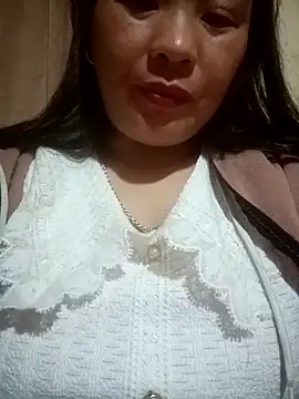 Giothu2679 在線直播表演