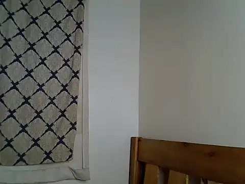 sexy_mel Live XXX-Chat