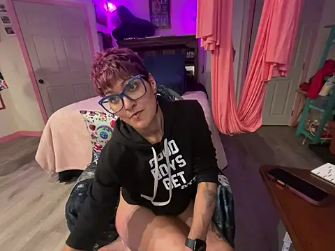 kinkycanner Chat XXX live