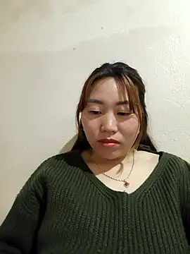 siki-00's Live XXX Chat